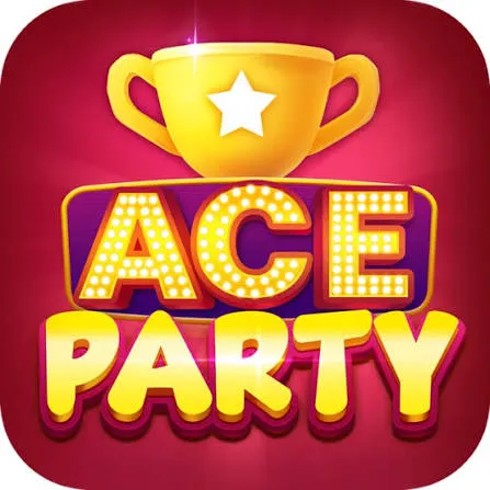 ACEPARTY - Pertarungan Seru di Dunia Maya