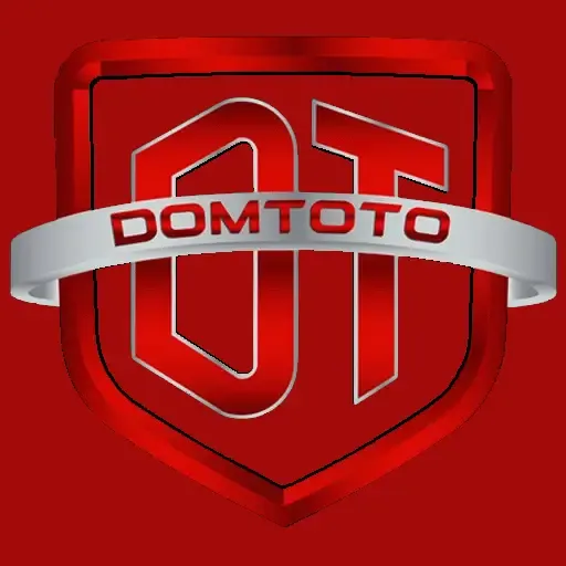 DOMTOTO - Game Tempur Strategis Terbaik