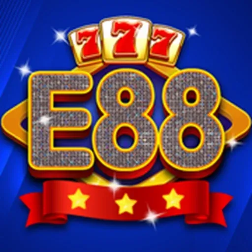 E88 - Game Gaple Seru dan Menarik