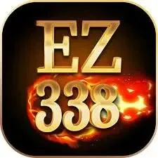 EZ338 - Petualangan Arcade Seru