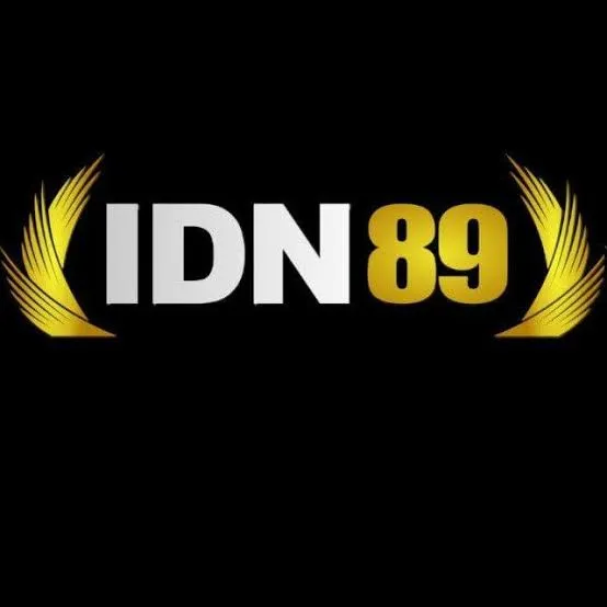 IDN89 - Simulator Seru yang Menghadirkan Realitas Baru