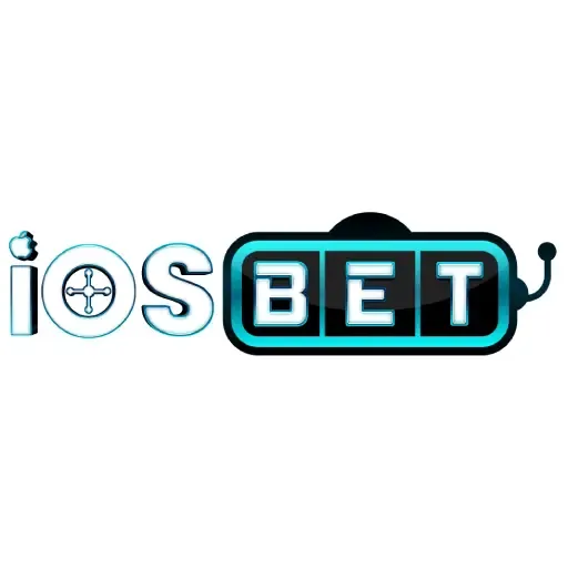 IOSBET - Kengerian Malam di Dunia Horror