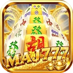 MAJ777 - Game Poker Terbaik untuk Penggemar Judi Online