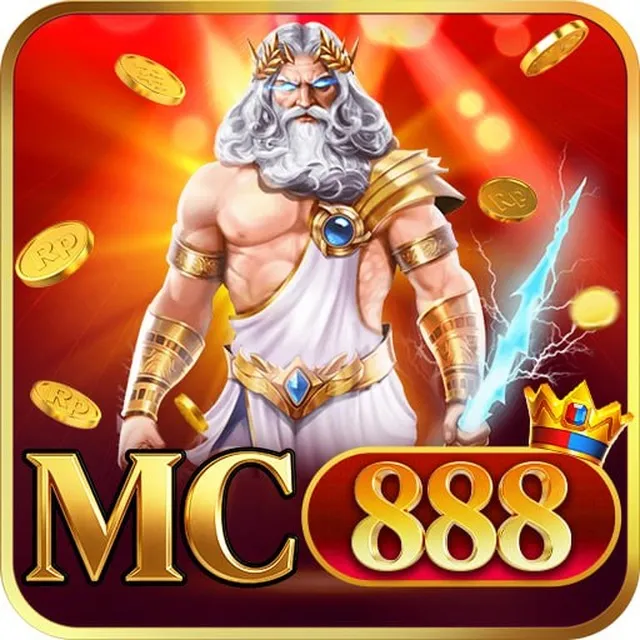MC888 - Game MOBA Terbaik untuk Pengalaman Pertarungan Seru