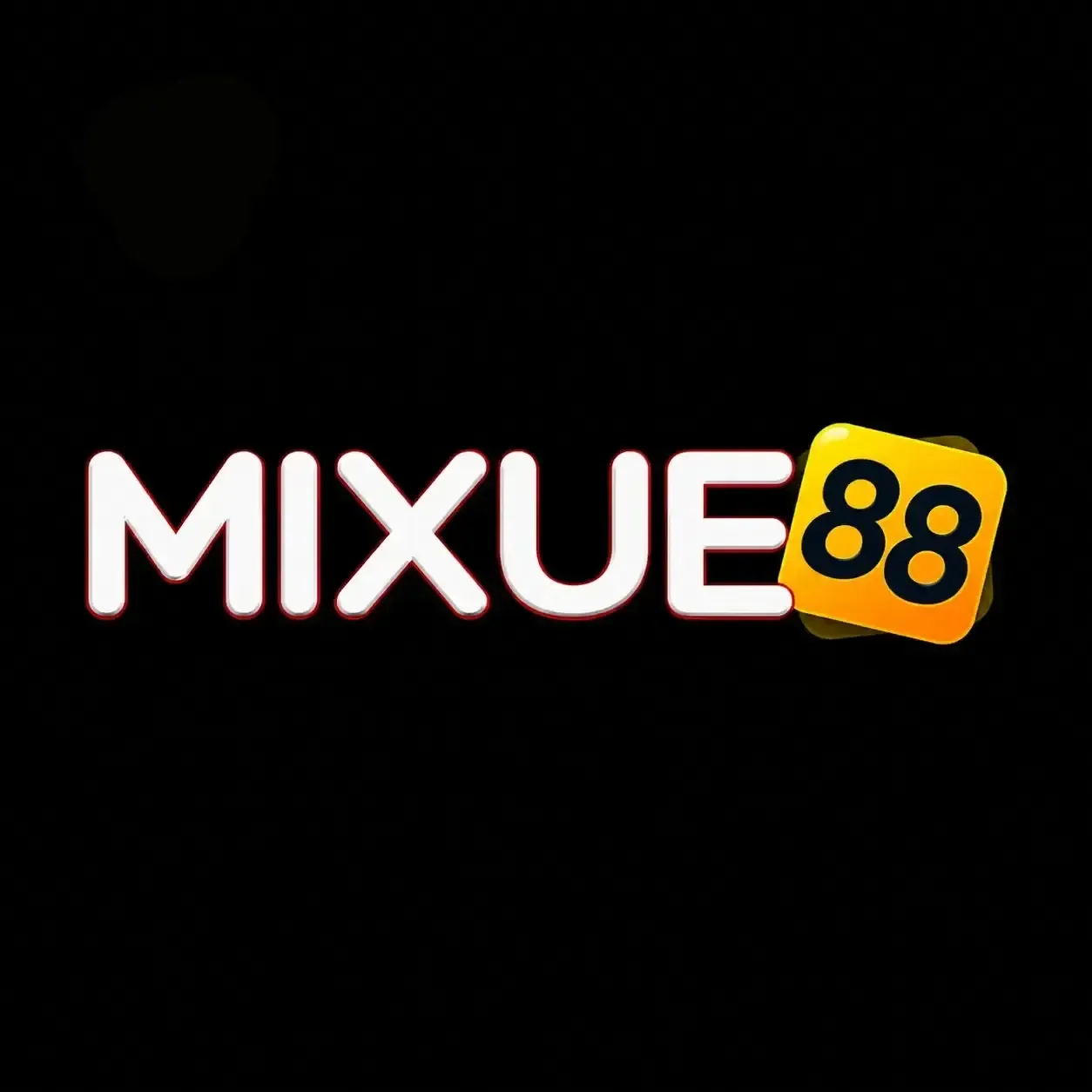 MIXUE88 - Balapan Sepeda Motor Penuh Aksi