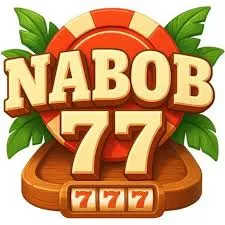 NABOB77 - Petualangan Arcade yang Mengasyikkan