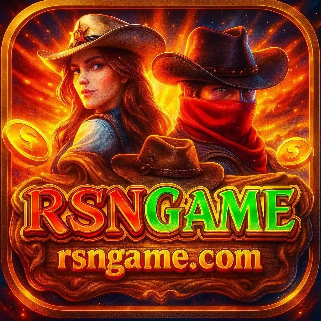 RSNGAME - Petualangan Tak Terlupakan di Dunia Fantasi