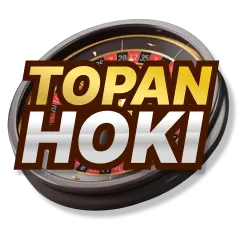 TOPANHOKI - Permainan Puzzle Menantang dan Menyenangkan