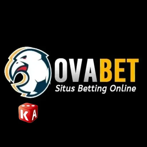 Logo ovabet